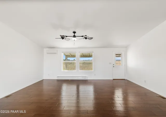 Photo 4 of Manufactured home for sale at 9500 E Mummy View Dr, Prescott Valley, AZ 86315 | MLS# 1081566 | Listing updated on 2026-09-08
