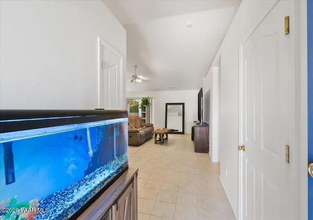 Photo 2 of Single family home for sale at 7371 N Summit View Dr, Prescott Valley, AZ 86315 | MLS# 1082148 | Listing updated on 2026-10-15