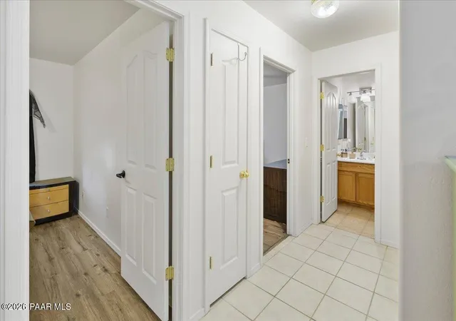 Photo 4 of Single family home for sale at 7371 N Summit View Dr, Prescott Valley, AZ 86315 | MLS# 1082148 | Listing updated on 2026-10-15