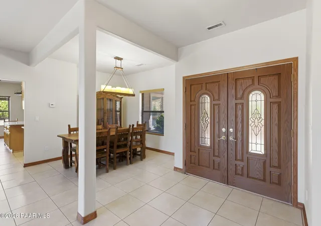 Photo 3 of Single family home for sale at 188 Juniper Ridge Dr, Prescott, AZ 86301 | MLS# 1082278 | Listing updated on 2026-10-06