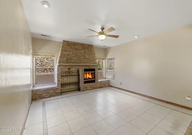 Photo 4 of Single family home for sale at 188 Juniper Ridge Dr, Prescott, AZ 86301 | MLS# 1082278 | Listing updated on 2026-10-06