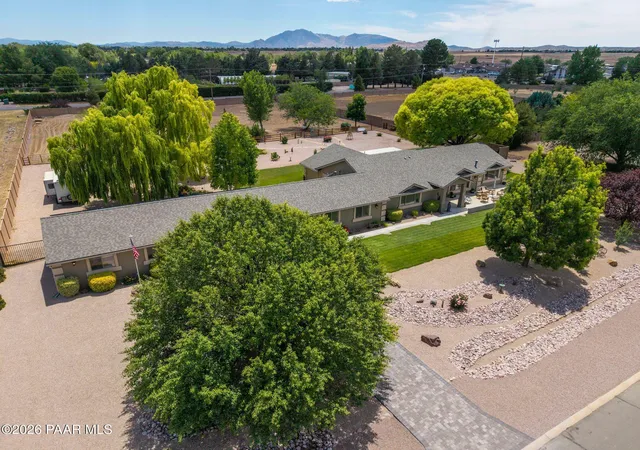 Photo 4 of Single family home for sale at 978 Tiffany Way, Chino Valley, AZ 86323 | MLS# 1082606 | Listing updated on 2026-10-04
