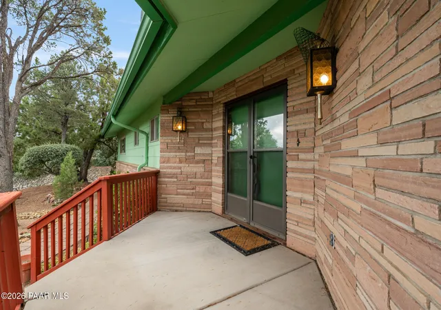 Photo 2 of Single family home for sale at 2304 Nolte Dr, Prescott, AZ 86301 | MLS# 1084757 | Listing updated on 2026-10-06
