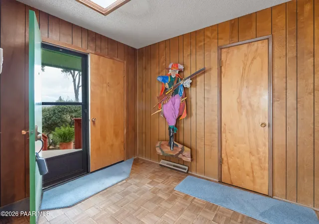 Photo 3 of Single family home for sale at 2304 Nolte Dr, Prescott, AZ 86301 | MLS# 1084757 | Listing updated on 2026-10-06