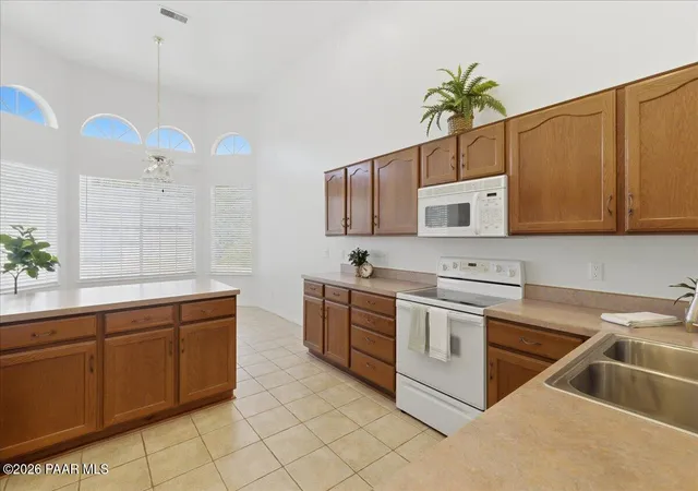 Photo 3 of Sale Pending at 1850 E Fleet St, Prescott Valley, AZ 86314 | MLS# 1082643 | Listing updated on 2026-09-11