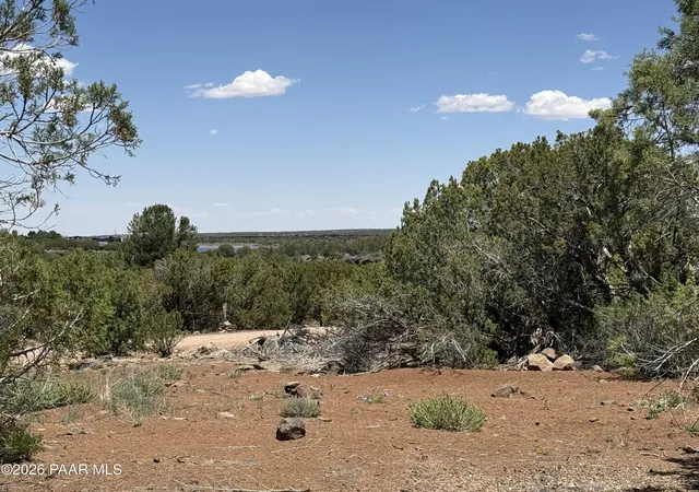 Photo 1 of Land for sale at 1885 Daggs St, Show Low, AZ 85901 | MLS# 1082566 | Listing updated on 2026-09-11