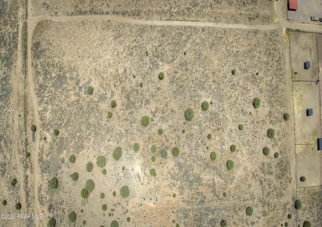 Photo 2 of Land for sale at 4050 W Covey Ridge Ln, Prescott, AZ 86305 | MLS# 1083099 | Listing updated on 2026-09-08