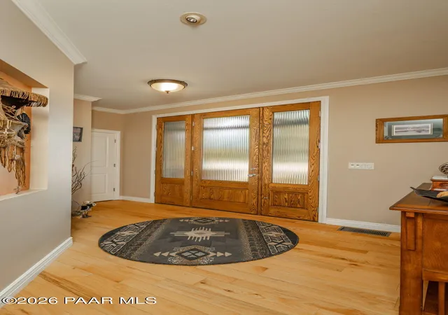 Photo 3 of Single family home for sale at 1120 N Buena Vista W, Dewey, AZ 86327 | MLS# 1082968 | Listing updated on 2026-09-16