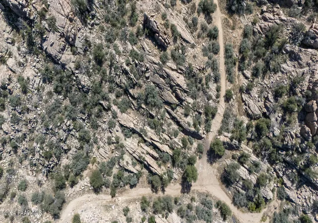 Photo 3 of Land for sale at 4784 N Granite Gdns (lot 79) Dr, Prescott, AZ 86301 | MLS# 1083257 | Listing updated on 2026-09-10