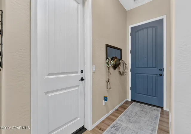 Photo 4 of Townhouse for sale at 6222 E Thorne Ln, Prescott Valley, AZ 86314 | MLS# 1083284 | Listing updated on 2026-09-24