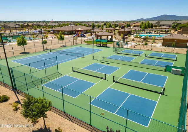Photo 4 of Sale Pending at 5571 N Teaberry Ln #11, Prescott Valley, AZ 86314 | MLS# 1083487 | Listing updated on 2026-09-10