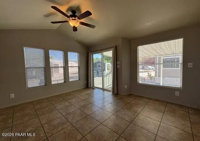 Photo 3 of Manufactured home for sale at 11250 E State Route 69, Dewey Humboldt, AZ 86327 | MLS# 1083493 | Listing updated on 2026-09-11