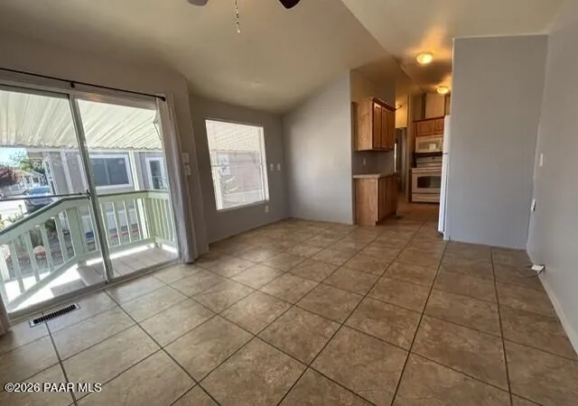 Photo 3 of Manufactured home for sale at 11250 E State Route 69, Dewey Humboldt, AZ 86327 | MLS# 1083493 | Listing updated on 2026-09-11