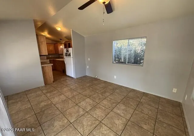 Photo 4 of Manufactured home for sale at 11250 E State Route 69, Dewey Humboldt, AZ 86327 | MLS# 1083493 | Listing updated on 2026-09-11