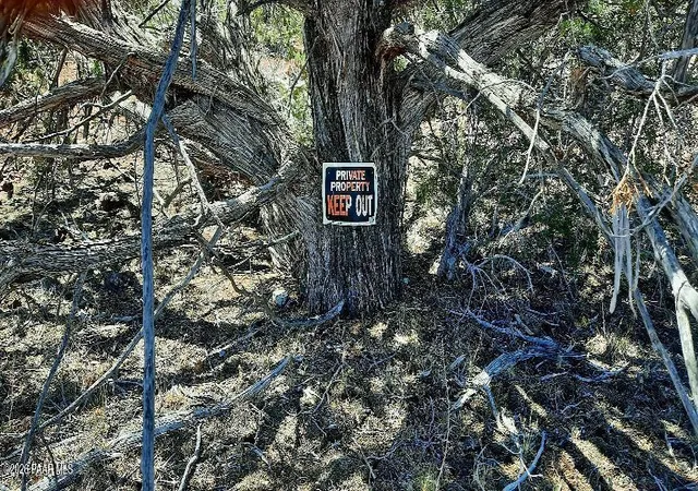 Photo 3 of Sale Pending at Xxxx S Desperado Trl, Williams, AZ 86046 | MLS# 1083566 | Listing updated on 2026-09-09