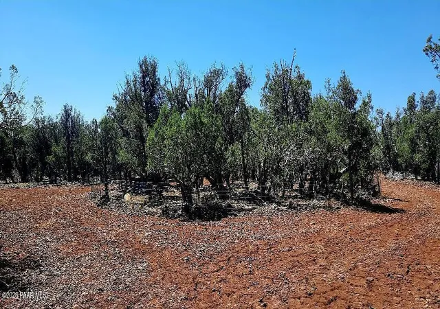Photo 4 of Sale Pending at Xxxx S Desperado Trl, Williams, AZ 86046 | MLS# 1083566 | Listing updated on 2026-09-09