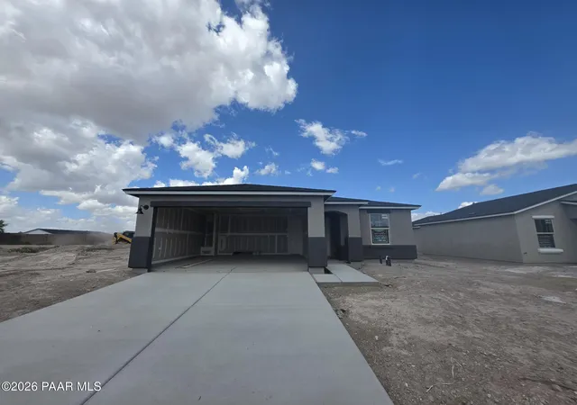 Photo 1 of Sale Pending at 1262 Helsing Rd, Chino Valley, AZ 86323 | MLS# 1083636 | Listing updated on 2026-09-16