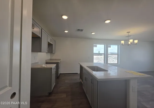 Photo 3 of Sale Pending at 1262 Helsing Rd, Chino Valley, AZ 86323 | MLS# 1083636 | Listing updated on 2026-09-16