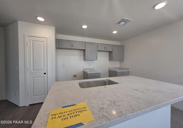 Photo 3 of Sale Pending at 1262 Helsing Rd, Chino Valley, AZ 86323 | MLS# 1083636 | Listing updated on 2026-09-16