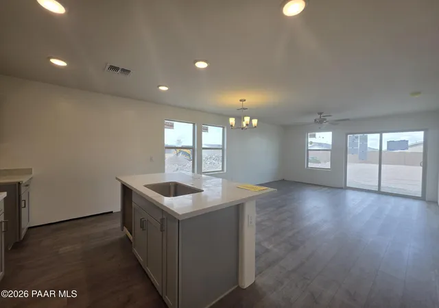Photo 4 of Sale Pending at 1262 Helsing Rd, Chino Valley, AZ 86323 | MLS# 1083636 | Listing updated on 2026-09-16