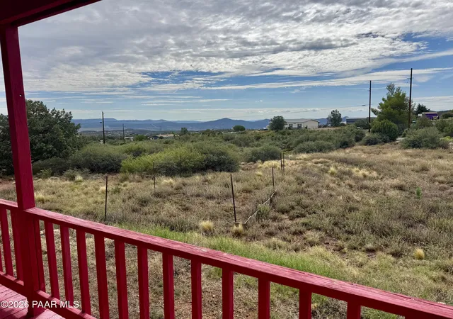 Photo 4 of Manufactured home for sale at 1770 S Piute Rd, Dewey, AZ 86327 | MLS# 1083799 | Listing updated on 2026-09-23
