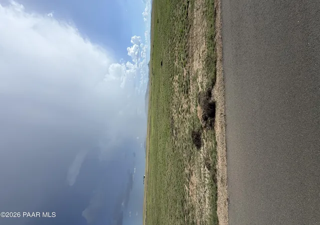 Land for sale at 0 Whiskey Trl, Prescott Valley, AZ 86315 | MLS# 1083919