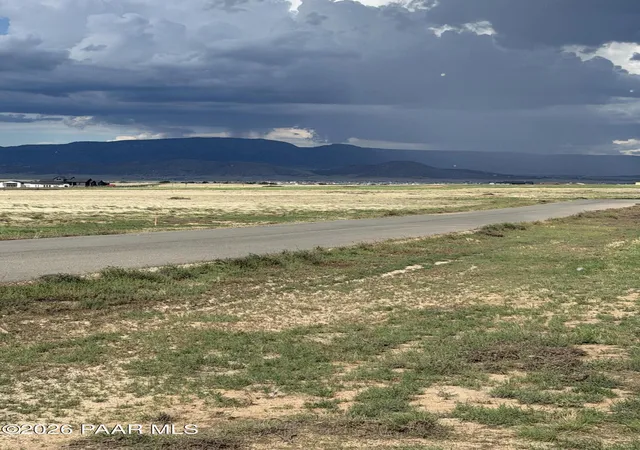 Photo 2 of Land for sale at 0 Whiskey Trl, Prescott Valley, AZ 86315 | MLS# 1083919 | Listing updated on 2026-09-16
