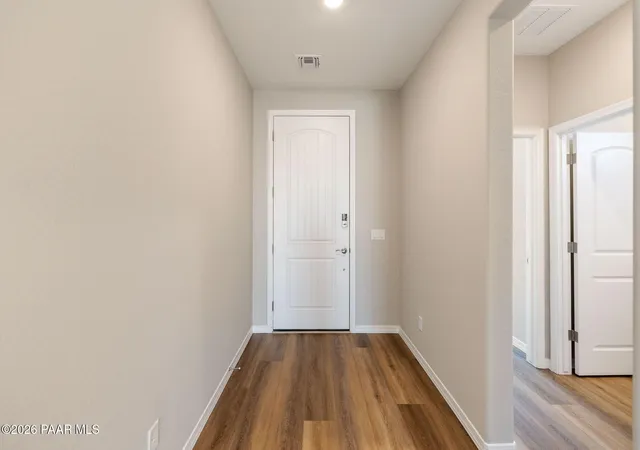 Photo 3 of Sale Pending at 7581 E Fieldstone Dr, Prescott Valley, AZ 86315 | MLS# 1084086 | Listing updated on 2026-10-06