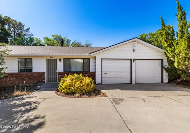 Photo 3 of Multi family home for sale at 7869 E Spouse Dr, Prescott Valley, AZ 86314 | MLS# 1084267 | Listing updated on 2026-09-09