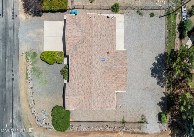 Photo 3 of Sale Pending at 3190 N Victor Rd, Prescott Valley, AZ 86314 | MLS# 1084239 | Listing updated on 2026-09-08