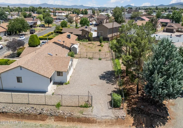 Photo 3 of Sale Pending at 3190 N Victor Rd, Prescott Valley, AZ 86314 | MLS# 1084239 | Listing updated on 2026-09-08