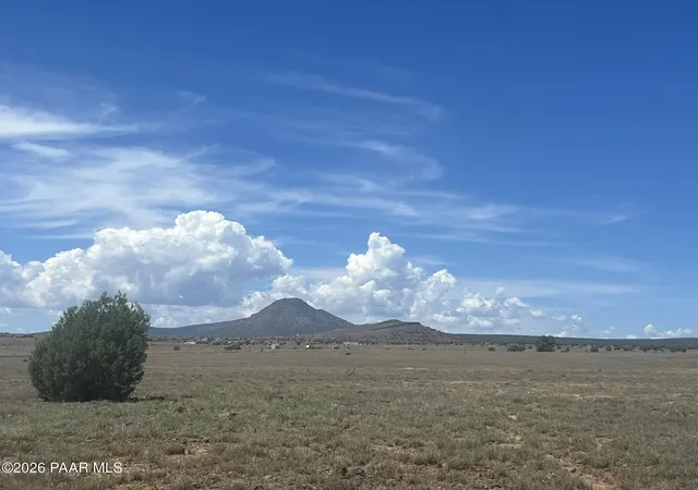 Photo 1 of Sale Pending at 212 Off Of Route 66, Ash Fork, AZ 86320 | MLS# 1084459 | Listing updated on 2026-09-11
