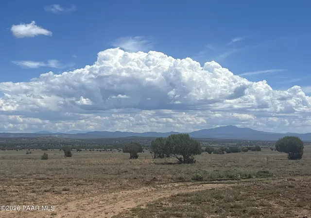 Photo 3 of Sale Pending at 212 Off Of Route 66, Ash Fork, AZ 86320 | MLS# 1084459 | Listing updated on 2026-09-11