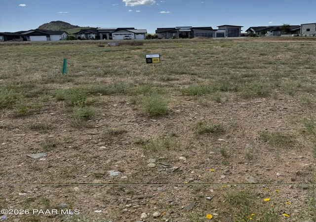 Photo 2 of Single family home for sale at 5016 N Holmes St, Prescott Valley, AZ 86314 | MLS# 1084479 | Listing updated on 2026-10-06