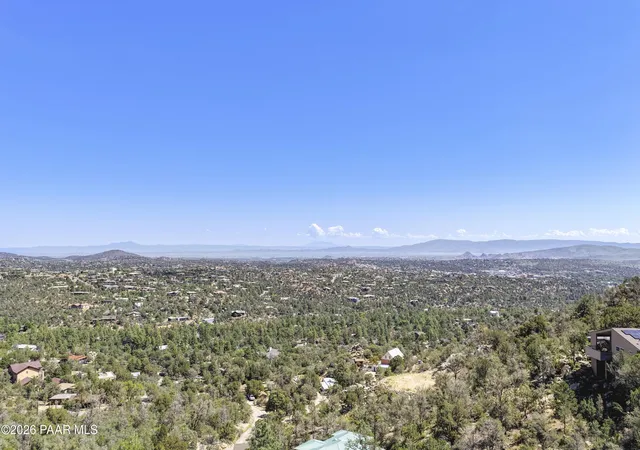 Photo 3 of Single family home for sale at 115 Rockcliff Ln, Prescott, AZ 86303 | MLS# 1084560 | Listing updated on 2026-09-26