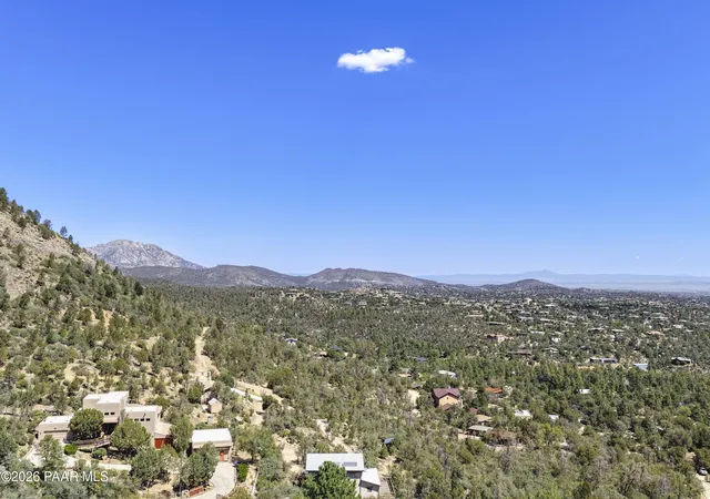 Photo 4 of Single family home for sale at 115 Rockcliff Ln, Prescott, AZ 86303 | MLS# 1084560 | Listing updated on 2026-09-26