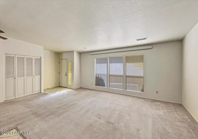 Photo 3 of Single family home for sale at 4184 N Kearny Dr, Prescott Valley, AZ 86314 | MLS# 1085088 | Listing updated on 2026-09-17
