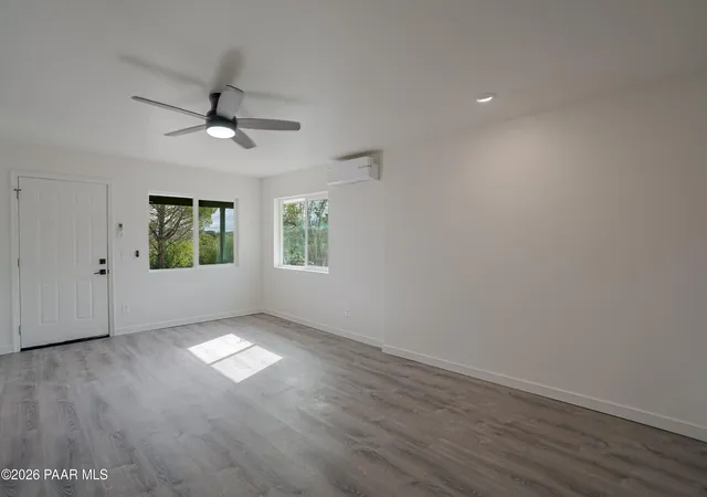 Photo 4 of Sale Pending at 12351 E Agua Fria Ave, Mayer, AZ 86333 | MLS# 1084959 | Listing updated on 2026-09-26