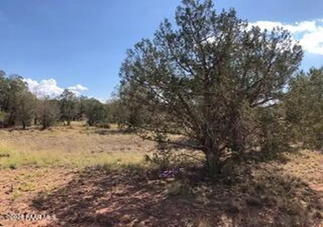 Photo 15 of Single family home for sale at 2365 N Luana Dr, Williams, AZ 86046 | MLS# 1085091 | Listing updated on 2026-09-17