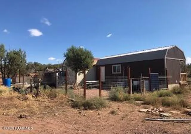 Photo 2 of Single family home for sale at 2365 N Luana Dr, Williams, AZ 86046 | MLS# 1085091 | Listing updated on 2026-09-17