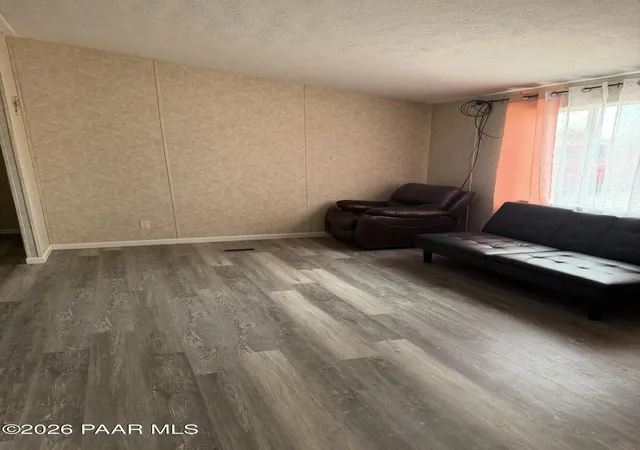 Photo 4 of Manufactured home for sale at 205 W Rio Trl, Paulden, AZ 86334 | MLS# 1084787 | Listing updated on 2026-09-16