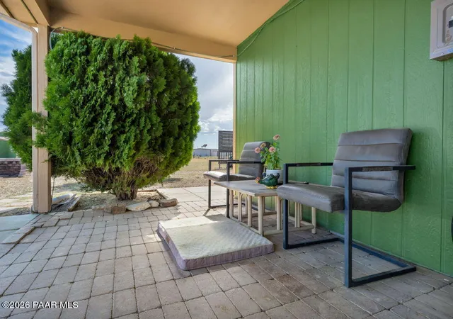 Photo 4 of Single family home for sale at 765 W Gina Marie Blvd, Paulden, AZ 86334 | MLS# 1085119 | Listing updated on 2026-09-17