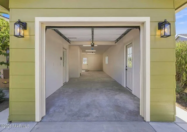 Photo 4 of Single family home for sale at 2241 Alta Vista Pl, Prescott, AZ 86301 | MLS# 1084988 | Listing updated on 2026-09-16