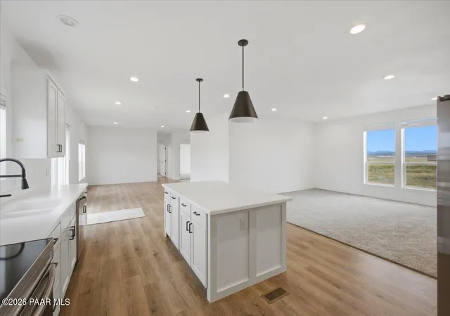 Photo 2 of Manufactured home for sale at 28187 N Wonder Way, Paulden, AZ 86334 | MLS# 1084776 | Listing updated on 2026-09-25