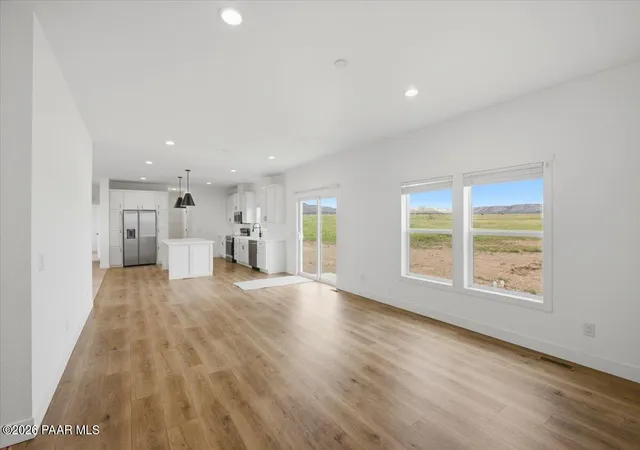 Photo 3 of Manufactured home for sale at 28187 N Wonder Way, Paulden, AZ 86334 | MLS# 1084776 | Listing updated on 2026-09-25