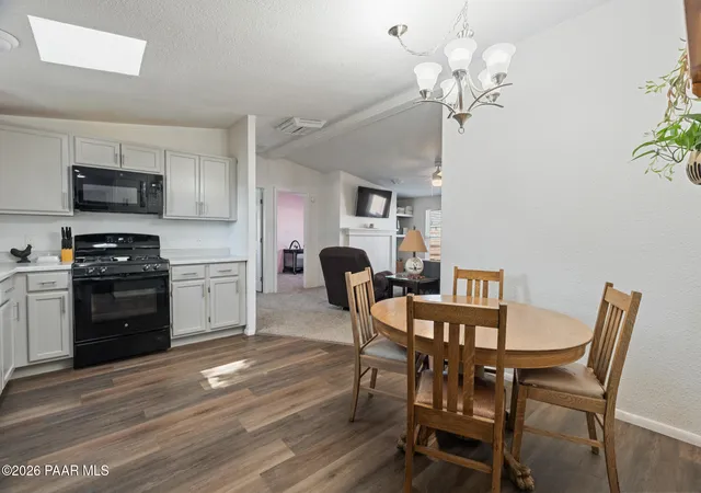 Photo 2 of Manufactured home for sale at 325 W Acapulco Way, Paulden, AZ 86334 | MLS# 1084953 | Listing updated on 2026-09-21