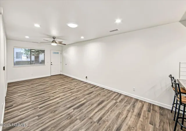 Photo 4 of Townhouse for sale at 309 Rim Rock Cir #2, Prescott, AZ 86303 | MLS# 1084876 | Listing updated on 2026-09-08