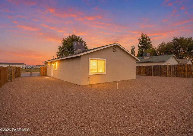 Photo 2 of Single family home for sale at 24411 N Diamond Head Ave, Paulden, AZ 86334 | MLS# 1084792 | Listing updated on 2026-09-17
