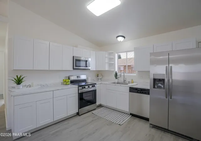 Photo 3 of Single family home for sale at 24411 N Diamond Head Ave, Paulden, AZ 86334 | MLS# 1084792 | Listing updated on 2026-09-17