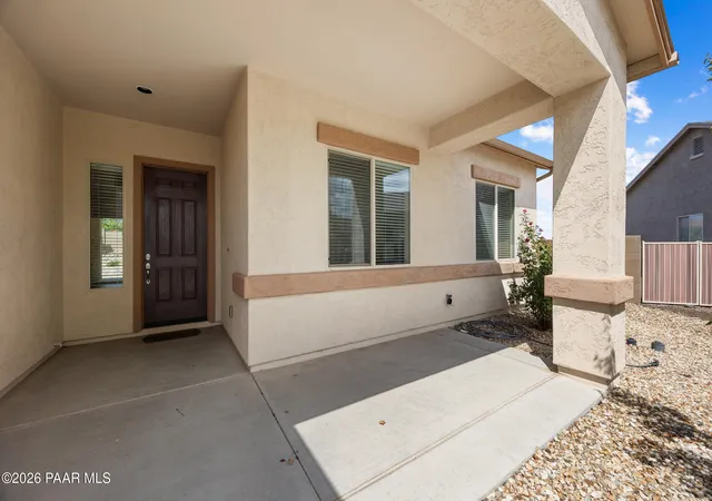 Photo 4 of Sale Pending at 6075 E Linwood Dr, Prescott Valley, AZ 86314 | MLS# 1084847 | Listing updated on 2026-09-17